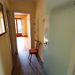 Sunlit With Jacuzzi In Turracherhohe * Turracher Hohe