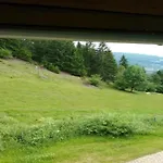 Ferienhaus Sunlit With Jacuzzi In Turracherhohe Turracher Hohe