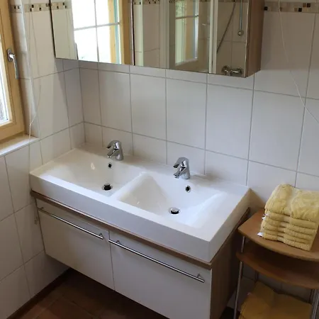 Sunlit With Jacuzzi In Turracherhohe Turracher Hohe