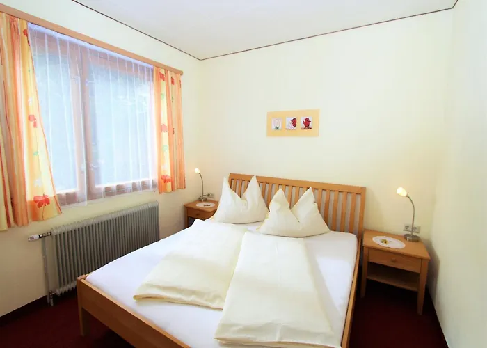 Sunlit With Jacuzzi In Turracherhohe Dom wakacyjny *