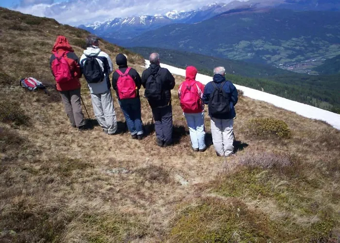 Sunlit With Jacuzzi In Turracherhohe Dom wakacyjny