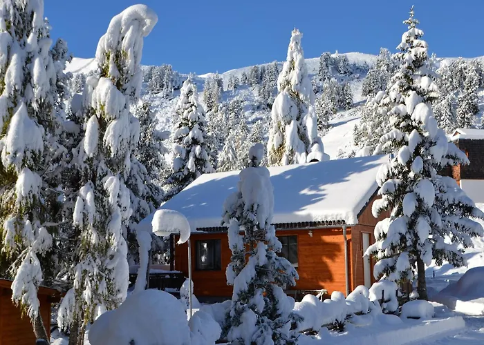 Sunlit With Jacuzzi In Turracherhohe Dom wakacyjny