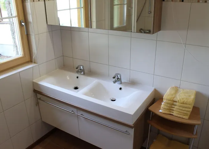 Sunlit With Jacuzzi In Turracherhohe * Turracher Hohe